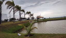 Fazenda/Sítios/Chácaras no bairro Centro , em Panorama | Eu Corretor