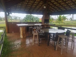 Fazenda/Sítios/Chácaras no bairro Centro , em Panorama | Eu Corretor