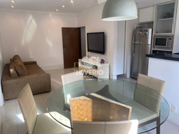 Apartamento de 2 quartos, 58m² no bairro Ipanema, em Rio de Janeiro | Eu Corretor