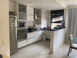 Apartamento de 2 quartos, 58m² no bairro Ipanema, em Rio de Janeiro | Eu Corretor