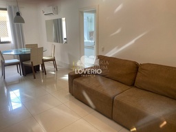 Apartamento de 2 quartos, 58m² no bairro Ipanema, em Rio de Janeiro | Eu Corretor