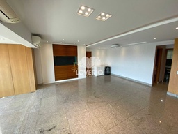 Apartamento de 4 quartos, 164m² no bairro Barra da Tijuca, em Rio de Janeiro | Eu Corretor