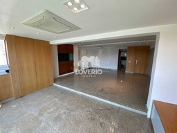 Apartamento de 4 quartos, 164m² no bairro Barra da Tijuca, em Rio de Janeiro | Eu Corretor