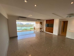 Apartamento de 4 quartos, 164m² no bairro Barra da Tijuca, em Rio de Janeiro | Eu Corretor