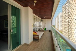 Apartamento de 2 quartos, 86m² no bairro Barra da Tijuca, em Rio de Janeiro | Eu Corretor