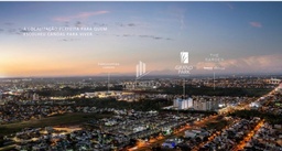 Apartamento de 2 quartos, no bairro Marechal Rondon, em Canoas | Eu Corretor