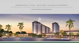 Apartamento de 2 quartos, no bairro Marechal Rondon, em Canoas | Eu Corretor