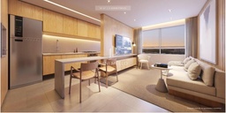 Apartamento de 2 quartos, no bairro Marechal Rondon, em Canoas | Eu Corretor