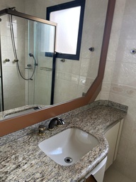 Apartamento de 4 quartos, 235m² no bairro Planalto Paulista, em São Paulo | Eu Corretor