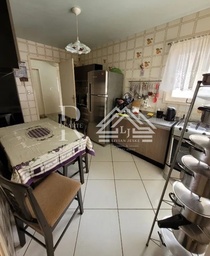 Apartamento de 3 quartos, 105m² no bairro Centro, em Pelotas | Eu Corretor