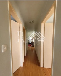Apartamento de 3 quartos, 105m² no bairro Centro, em Pelotas | Eu Corretor