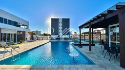 Apartamento de 2 quartos, no bairro São Gonçalo, em Pelotas | Eu Corretor