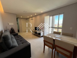 Apartamento de 2 quartos, no bairro São Gonçalo, em Pelotas | Eu Corretor