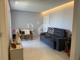 Apartamento de 2 quartos, no bairro São Gonçalo, em Pelotas | Eu Corretor