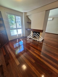 Apartamento de 3 quartos, 127m² no bairro Centro, em Pelotas | Eu Corretor