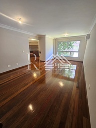 Apartamento de 3 quartos, 127m² no bairro Centro, em Pelotas | Eu Corretor