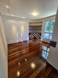 Apartamento de 3 quartos, 127m² no bairro Centro, em Pelotas | Eu Corretor