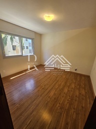 Apartamento de 3 quartos, 127m² no bairro Centro, em Pelotas | Eu Corretor