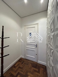 Apartamento de 3 quartos, 151m² no bairro Centro, em Pelotas | Eu Corretor