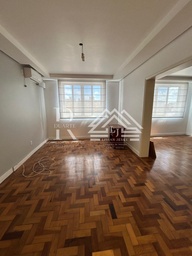 Apartamento de 3 quartos, 151m² no bairro Centro, em Pelotas | Eu Corretor