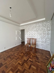 Apartamento de 3 quartos, 151m² no bairro Centro, em Pelotas | Eu Corretor