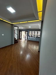 Sobrado de 6 quartos, 380m² no bairro Vila Jordanopolis, em São Bernardo do Campo | Eu Corretor