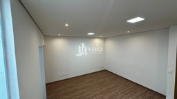 Apartamento de 2 quartos, 72m² no bairro Mooca, em São Paulo | Eu Corretor