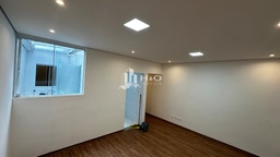 Apartamento de 2 quartos, 72m² no bairro Mooca, em São Paulo | Eu Corretor