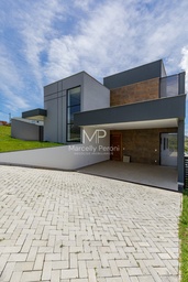 Casa de Condomínio de 4 quartos, 490m² no bairro São Pedro, em Juiz de Fora | Eu Corretor