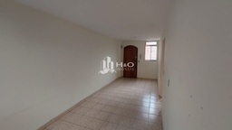 Apartamento de 2 quartos, 55m² no bairro Conj. Res. José Bonifácio, em Litoral Sul de São Paulo | Eu Corretor