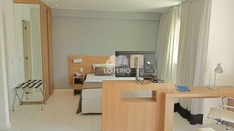 Apartamento de 2 quartos, 64m² no bairro Barra Olímpica, em Rio de Janeiro | Eu Corretor