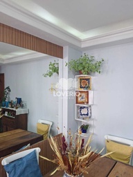 Apartamento de 2 quartos, 82m² no bairro Barra da Tijuca, em Rio de Janeiro | Eu Corretor