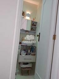 Apartamento de 2 quartos, 82m² no bairro Barra da Tijuca, em Rio de Janeiro | Eu Corretor