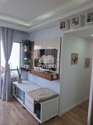 Apartamento de 2 quartos, 82m² no bairro Barra da Tijuca, em Rio de Janeiro | Eu Corretor