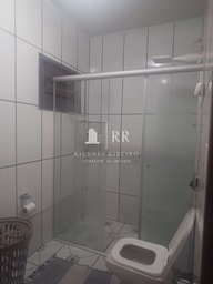 Casa de 3 quartos, 147m² no bairro Jardim Tomy, em Londrina | Eu Corretor