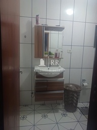 Casa de 3 quartos, 147m² no bairro Jardim Tomy, em Londrina | Eu Corretor