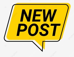 Casa de 2 quartos, 160m² no bairro Vila Nova, em Cáceres | Eu Corretor