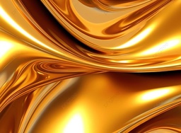 Casa de 2 quartos, 160m² no bairro Vila Nova, em Cáceres | Eu Corretor