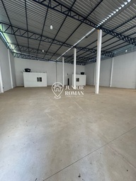 Lote/Terreno no bairro Jardim Vitória, em Barreiras | Eu Corretor