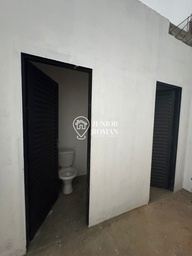 Lote/Terreno no bairro Jardim Vitória, em Barreiras | Eu Corretor