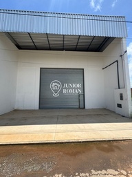 Lote/Terreno no bairro Jardim Vitória, em Barreiras | Eu Corretor