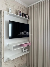 Casa no bairro turista 2, em Caldas Novas | Eu Corretor