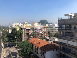 Cobertura de 3 quartos, 218m² no bairro Freguesia (Jacarepaguá), em Rio de Janeiro | Eu Corretor