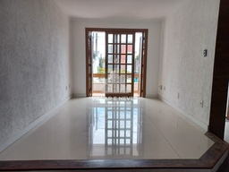 Sobrado de 3 quartos, 362m² no bairro Niterói, em Canoas | Eu Corretor