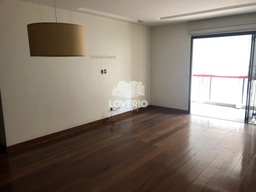 Cobertura de 3 quartos, 145m² no bairro Freguesia (Jacarepaguá), em Rio de Janeiro | Eu Corretor