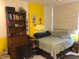 Studio de 1 quarto, 32m² no bairro Maracanã, em Rio de Janeiro | Eu Corretor