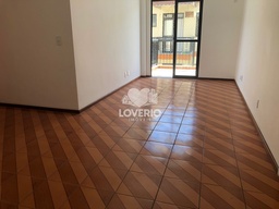 Apartamento de 2 quartos, 68m² no bairro Freguesia (Jacarepaguá), em Rio de Janeiro | Eu Corretor