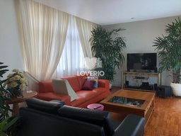 Casa de 3 quartos, 360m² no bairro Alto da Boa Vista, em Rio de Janeiro | Eu Corretor