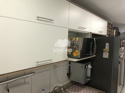 Apartamento de 3 quartos, 80m² no bairro Pechincha, em Rio de Janeiro | Eu Corretor