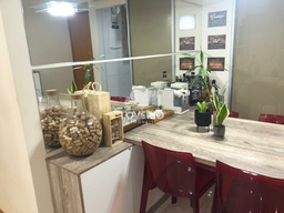 Apartamento de 3 quartos, 80m² no bairro Pechincha, em Rio de Janeiro | Eu Corretor